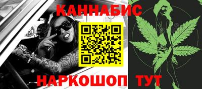 твердый Кунгур