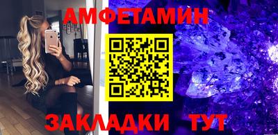 твердый Кунгур