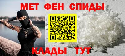 твердый Кунгур